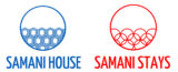 Samani House & Samani Stays